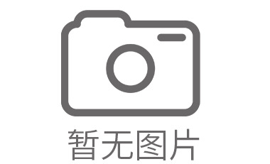 延川县日常保洁：f服务之家保洁保洁对真皮布艺沙发的清洗规范
